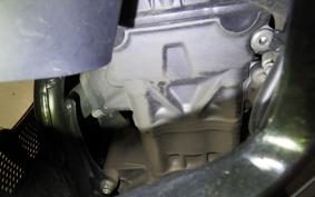 HONDA CRF250 GEN 2 RALLY MD47