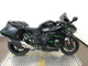 Фото Kawasaki NINJA H2 SX 2023 с японского аукциона