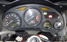 SUZUKI RF400RV 1997 GK78A