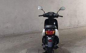 HONDA MANY CTOR AF79