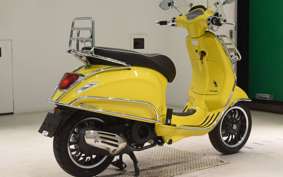 VESPA SPRINT150