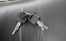 KAWASAKI ZEPHYR 400 Gen.1 1990 ZR400C