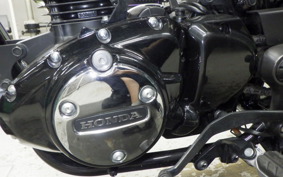 HONDA GB350 2023 NC59