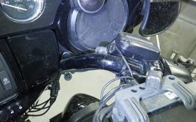 HARLEY FLHXSE 1800CVO 2017