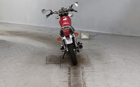 SUZUKI GN125 H PCJG9