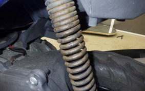 SUZUKI ADDRESS V50 CA4BA