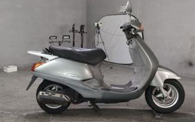 HONDA LEAD 100 JF06
