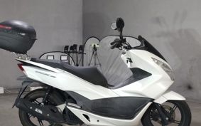 HONDA PCX 150 KF18