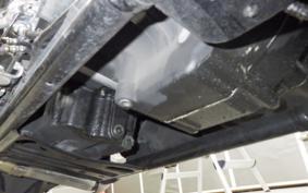 HARLEY FLHTC 1580 2011