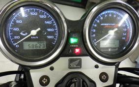 HONDA CB400SF VTEC Spec3 2005 NC39