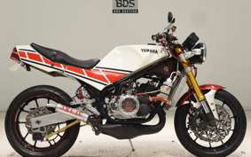 YAMAHA RZ250R 2007 29L