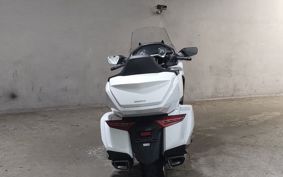 HONDA GL1800 TOUR  2019 SC79