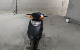 HONDA SPACY 100 JF13