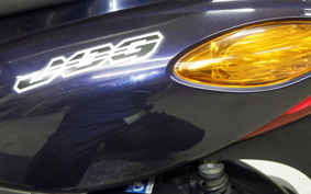 YAMAHA JOG 2006 SA55J