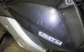 HONDA PCX 125 JF81