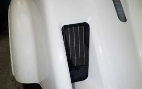 HONDA GYRO X 2024 TD02