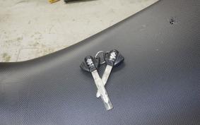 SUZUKI Vｽﾄﾛｰﾑ250A