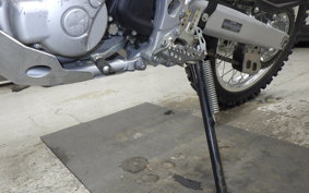 YAMAHA WR250R