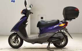 YAMAHA JOG Gen.5 SA36J