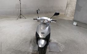 HONDA  TACT  BASIC  AF79