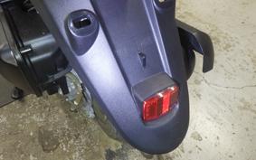 HONDA TODAY 2 AF67