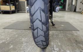 HONDA CT125 HUNTER CUB 2011 JA55