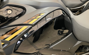 SUZUKI DL1000 ( V-Strom 1000 ) 2019 VU51A