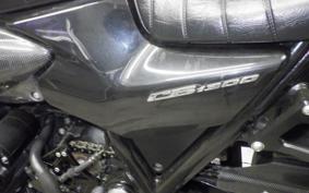 HONDA CB1300SF SUPER FOUR 2013 SC54