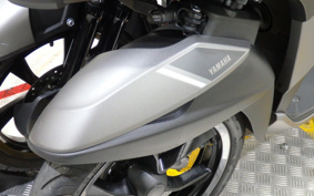 YAMAHA TRICITY 155 SG81J