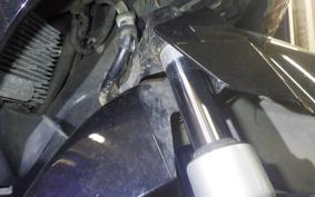 HONDA LEAD 125 2025 JF45
