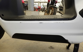 HONDA EM1 e: EF16