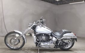 HARLEY FXSTD1450 2000 BSY