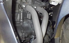 YAMAHA YZF-R25 A RG74J