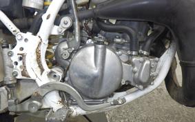 HONDA CR80R HE04