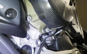 DUCATI STREETFIGHTER V4 S 2021