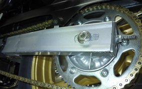 HONDA JADE 1995 MC23