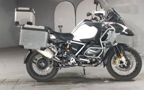BMW R1250GS ADVENTURE 0M11
