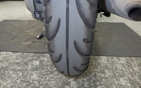HONDA TODAY 2 2004 AF67