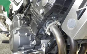 HONDA CB400 SUPER BOLDOR VTEC A 2012 NC42