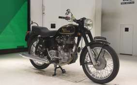 OTHER +ENFIELD BULLET350 2010