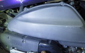 YAMAHA VINO 50 SA37J