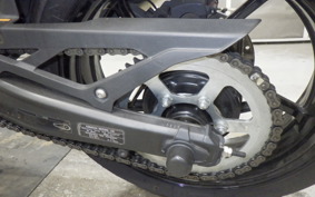 KAWASAKI ZX-25RR 2011 ZX250H