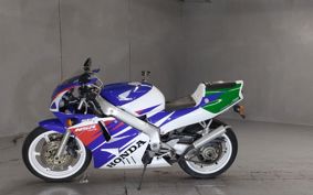 HONDA NSR250R-1 MC28