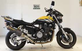 YAMAHA XJR1300 2003 RP03J