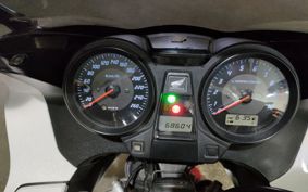 HONDA CB1300SF BOLDOR 2008 SC54
