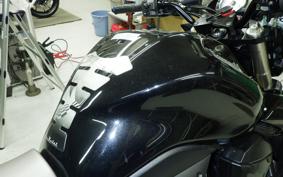 KAWASAKI Z1000 Gen.3 2007 ZRT00B