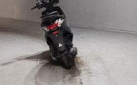 YAMAHA AXIS Z SEJ6J