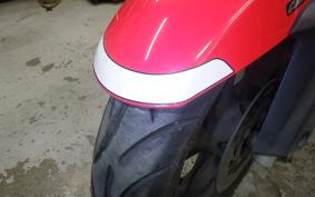 HONDA ZOOMER-X 2004 JF52