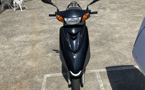 YAMAHA AKUSHI STREET SE53J