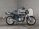 Фото Kawasaki ZEPHYR 400 1996 с японского аукциона